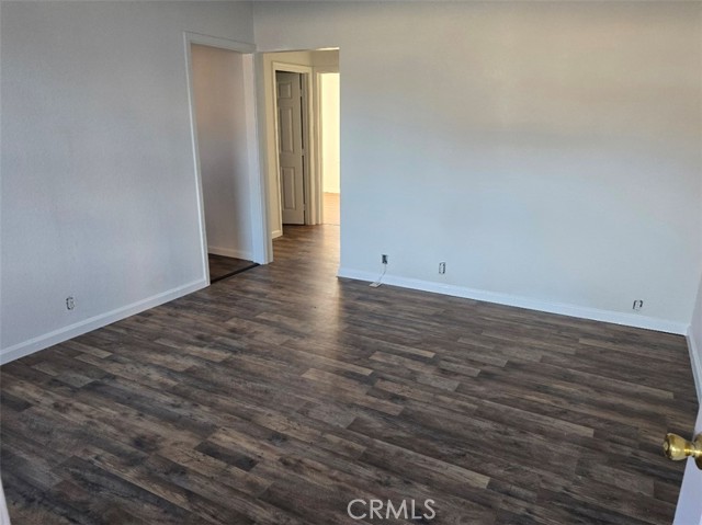 Detail Gallery Image 15 of 17 For 3470 Point Sal, Casmalia,  CA 93434 - – Beds | – Baths