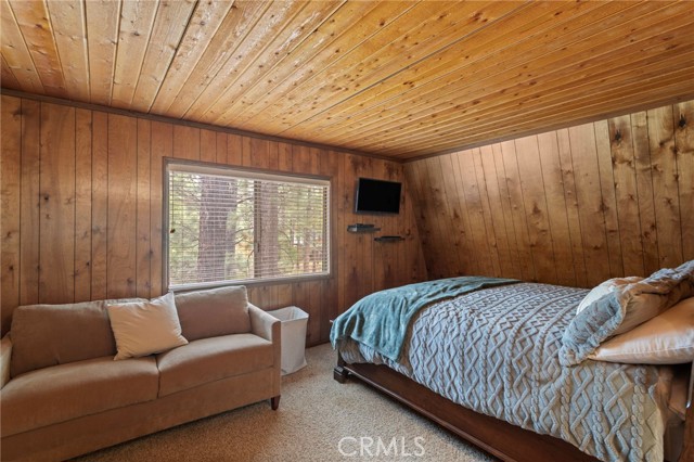 Detail Gallery Image 15 of 24 For 2060 7th Ln, Big Bear City,  CA 92314 - 2 Beds | 1/1 Baths