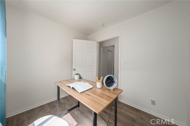 Detail Gallery Image 16 of 55 For 13370 Venus Village, Clearlake Oaks,  CA 95423 - 3 Beds | 1/1 Baths