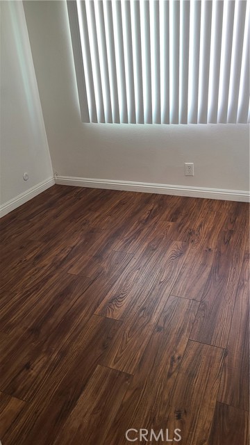 Detail Gallery Image 14 of 19 For 1749 N Rutherford St, Anaheim,  CA 92806 - 4 Beds | 2 Baths