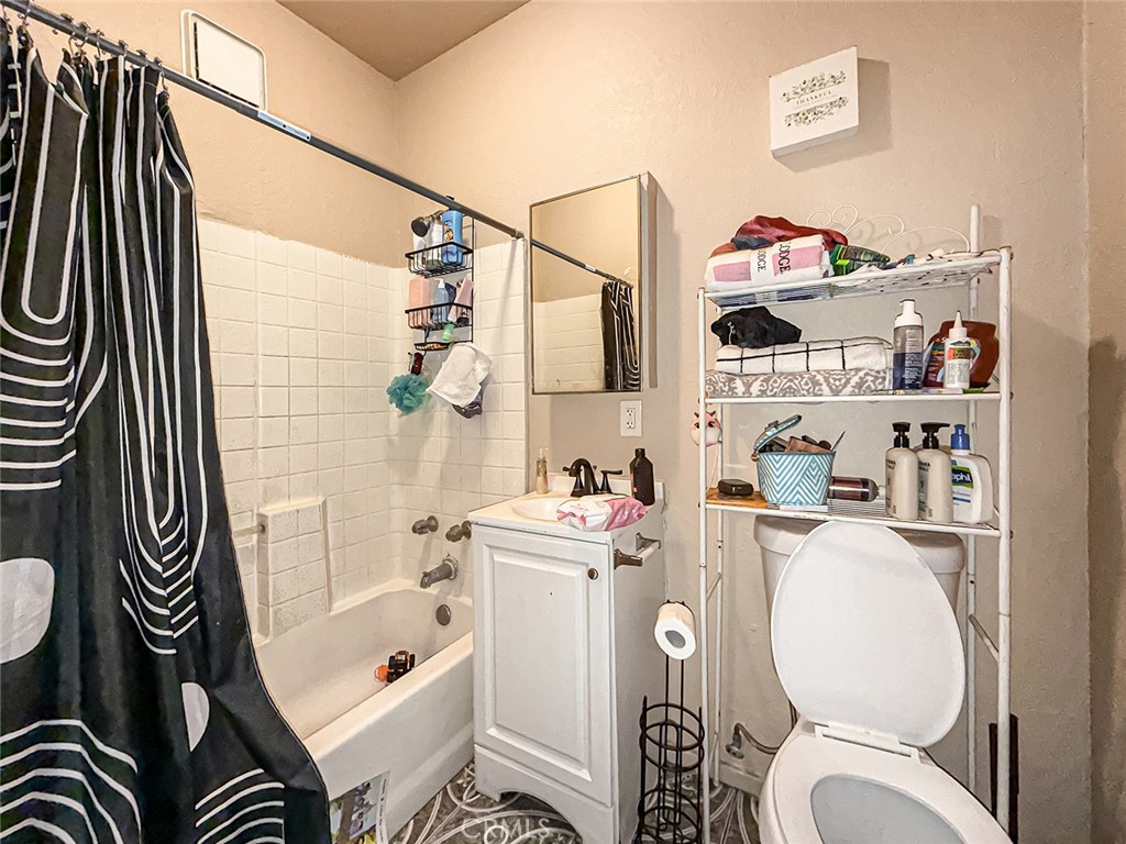MLS #SR26107777 image #17