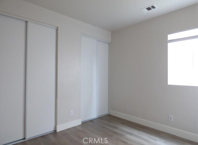 Detail Gallery Image 13 of 30 For 6279 Long Cove Dr, Fontana,  CA 92336 - 4 Beds | 2/1 Baths