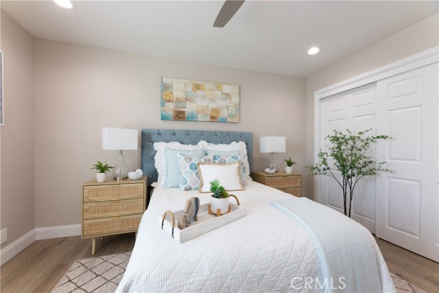 Detail Gallery Image 13 of 44 For 2240 Stanley Ave #9,  Signal Hill,  CA 90755 - 2 Beds | 2 Baths
