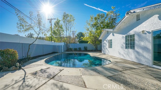 Detail Gallery Image 55 of 65 For 24306 Gilmore St, West Hills,  CA 91307 - 4 Beds | 2 Baths
