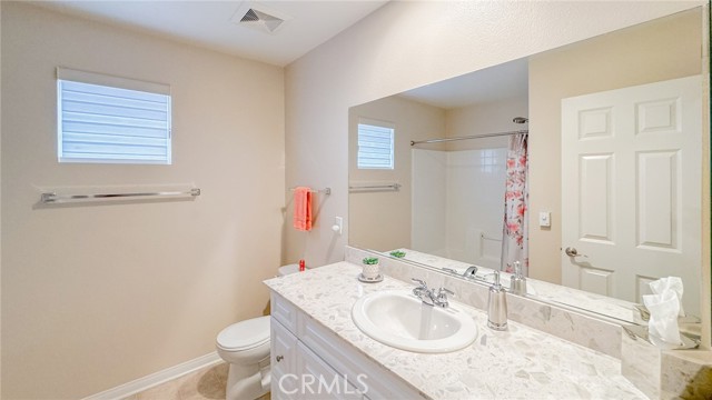 Detail Gallery Image 17 of 26 For 14535 Serenade Dr, Corona,  CA 92880 - 4 Beds | 2/1 Baths