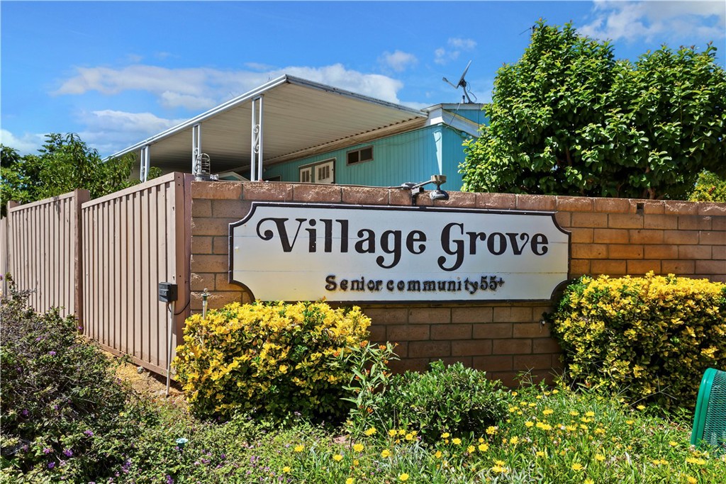 MLS #IG25179398 image #38