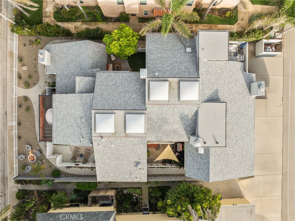 MLS #SR25259531 image #40