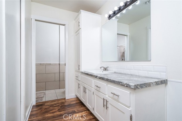 Image 20 of 45 For 40448 Marsha Court