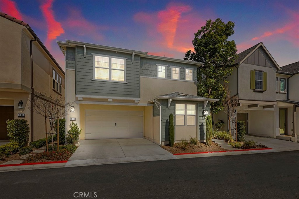 946 Aurora Lane, Costa Mesa, CA 92626