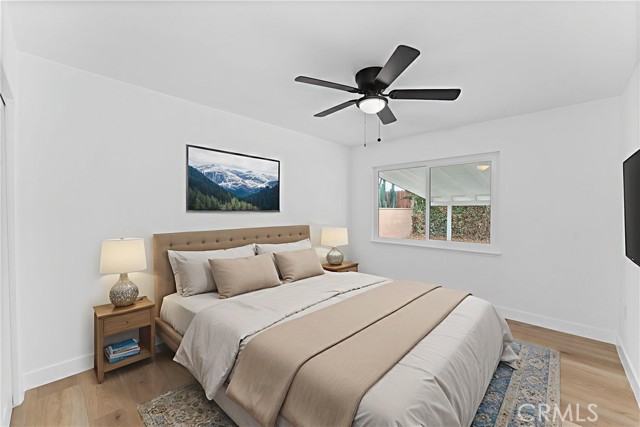 Detail Gallery Image 20 of 26 For 259 Freda Ave, Pomona,  CA 91767 - 4 Beds | 2 Baths