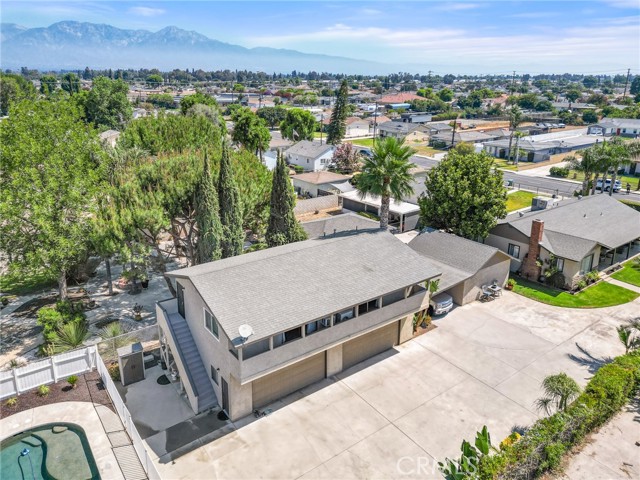 12596 Ross Avenue, Chino CA: https://media.crmls.org/medias/f8208561-4c54-40c0-827c-56b81b3e0b9e.jpg