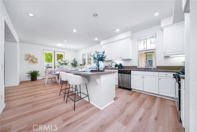 Detail Gallery Image 16 of 37 For 3249 S Edenglen Ave #1,  Ontario,  CA 91761 - 2 Beds | 2 Baths