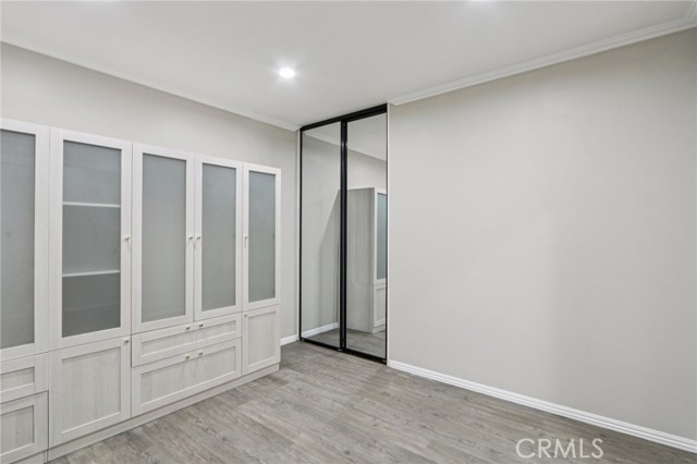 Detail Gallery Image 21 of 51 For 17043 Celtic St, Granada Hills,  CA 91344 - 4 Beds | 3 Baths