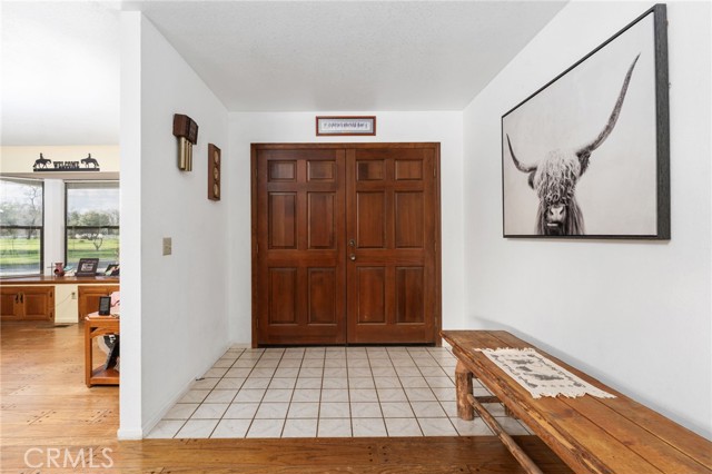 Detail Gallery Image 5 of 54 For 39500 Millwood #C,  Woodlake,  CA 93286 - 3 Beds | 2 Baths