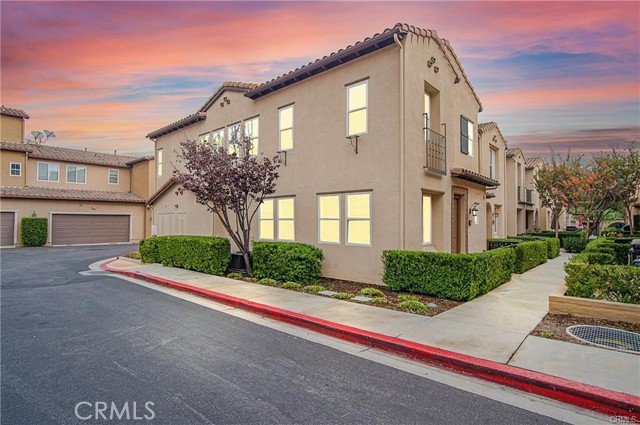 MLS# OC24098157