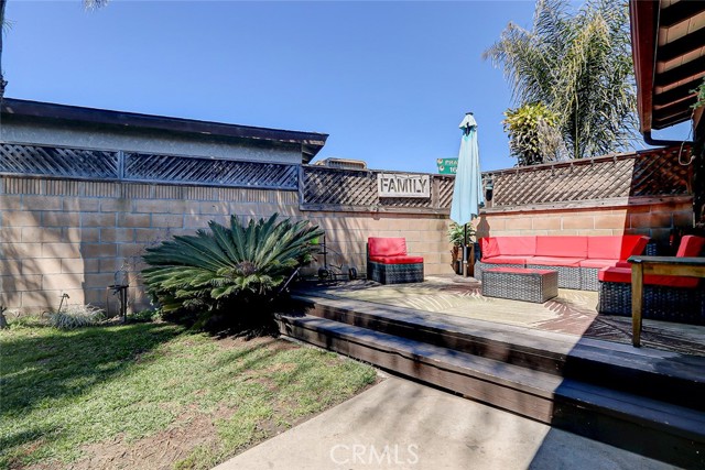 Detail Gallery Image 28 of 36 For 4118 W 168th St, Lawndale,  CA 90260 - 3 Beds | 2 Baths