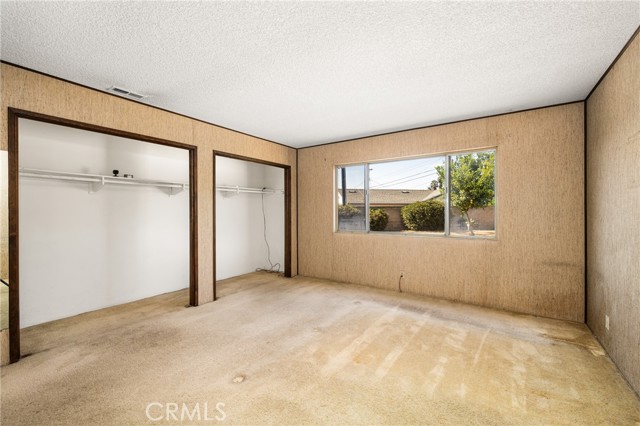 Image 31 of 42 For 5114 Cadison Street