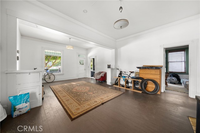 Detail Gallery Image 7 of 44 For 1346 Morro, San Luis Obispo,  CA 93401 - 6 Beds | 3 Baths