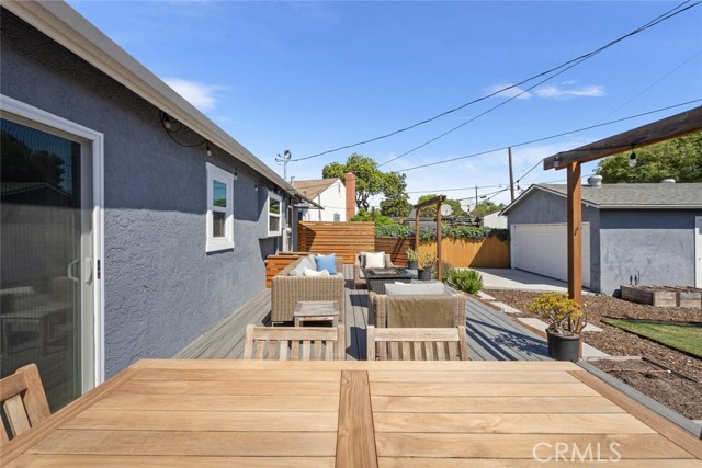 4513 E Cervato Street, Long Beach CA: https://media.crmls.org/medias/f820b70c-517b-4b57-8f95-92edd337f4bc.jpg