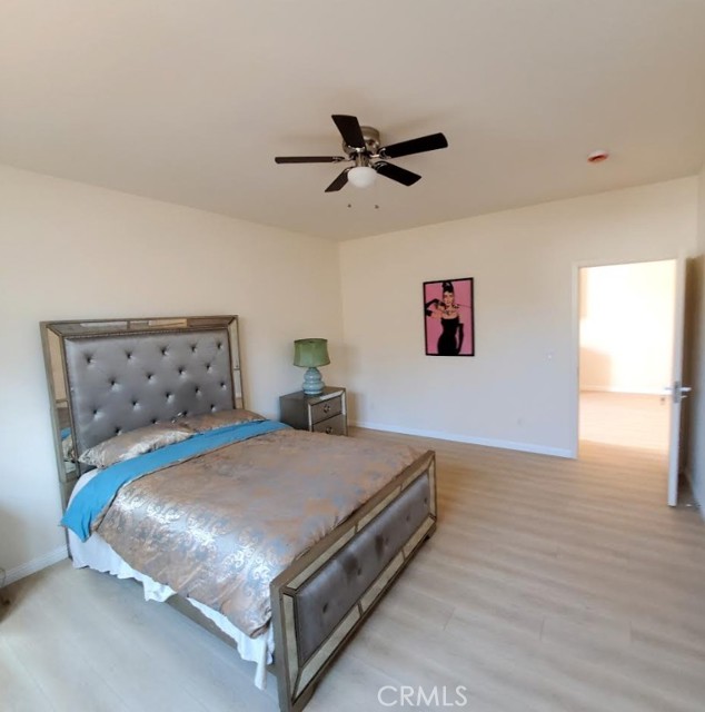 Detail Gallery Image 35 of 35 For 3765 Globe Ave, Los Angeles,  CA 90066 - – Beds | – Baths