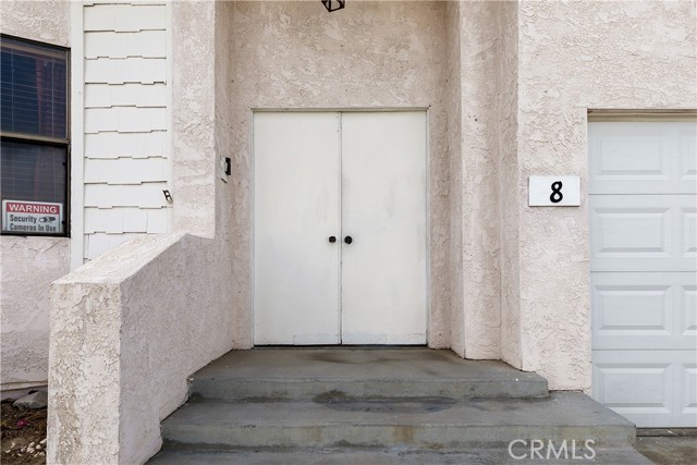 47800 Madison Street #8, Indio, CA, 92201 47800 Madison Street #8, Indio, CA, 92201