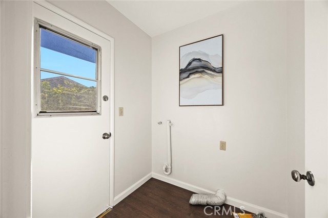 Detail Gallery Image 25 of 35 For 8813 Duarte Rd, San Gabriel,  CA 91775 - 2 Beds | 1 Baths