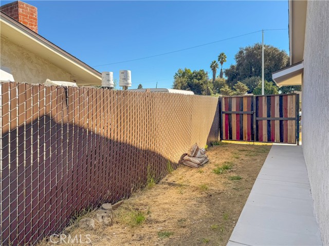 Detail Gallery Image 28 of 38 For 1439 Rama Dr, La Puente,  CA 91746 - 3 Beds | 2 Baths