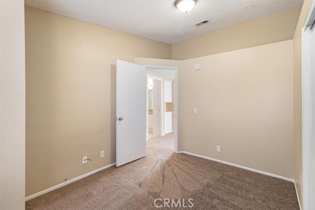 Detail Gallery Image 29 of 52 For 23599 Parkland Ave, Moreno Valley,  CA 92557 - 3 Beds | 2/1 Baths