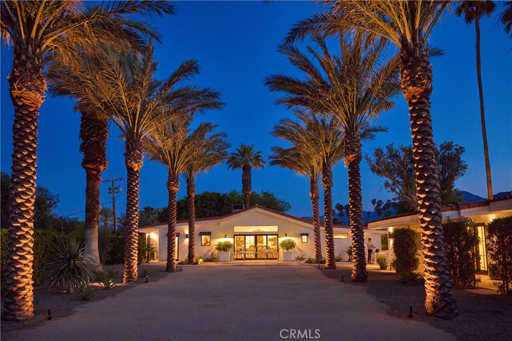 MLS #JT25114859 image #2