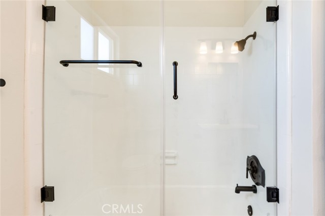 Detail Gallery Image 15 of 18 For 383 E Mesa, Rialto,  CA 92376 - 3 Beds | 2 Baths