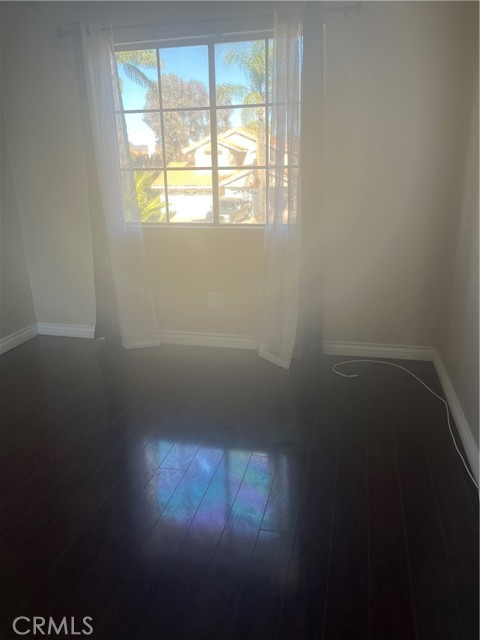 Detail Gallery Image 29 of 29 For 16502 Mango Way, Lake Elsinore,  CA 92530 - 3 Beds | 3 Baths