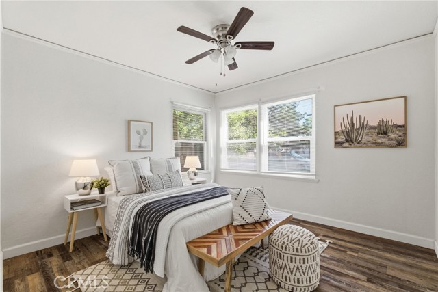 Detail Gallery Image 11 of 27 For 236 West 1st Avenue, Chico,  CA 95926 - 3 Beds | 1/1 Baths