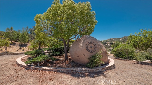 Detail Gallery Image 27 of 38 For 41420 Hacienda Drive, Murrieta,  CA 92562 - – Beds | – Baths