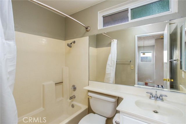 Detail Gallery Image 19 of 24 For 1546 W Jackson St, Rialto,  CA 92376 - 3 Beds | 2/1 Baths