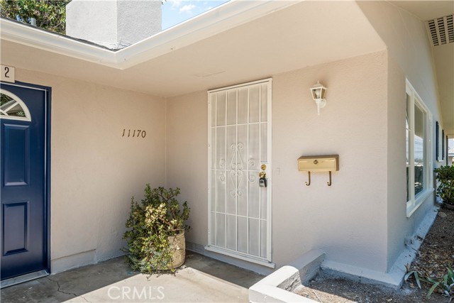 11170 Rosarita Drive, Loma Linda CA: https://media.crmls.org/medias/f8213052-3021-4e2e-b630-5f9c63d3d56a.jpg