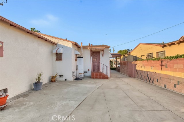 1438 West 94th Street photo 27