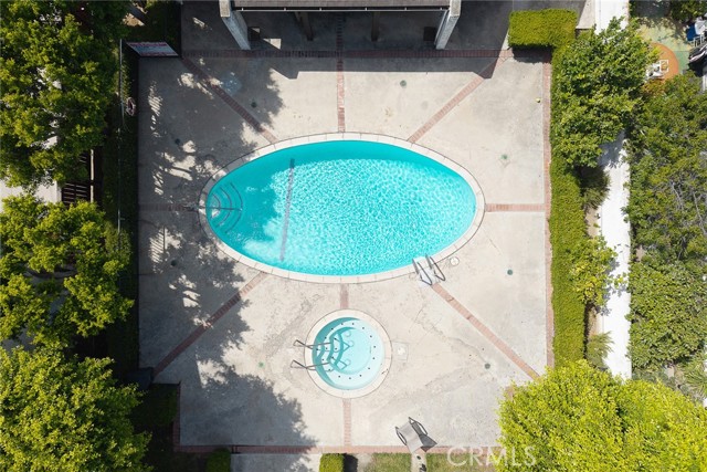 Detail Gallery Image 42 of 51 For 458 W Huntington Dr #B,  Arcadia,  CA 91007 - 3 Beds | 2/1 Baths