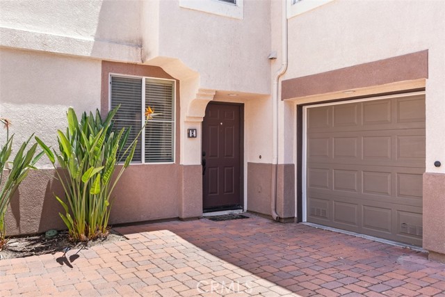 Detail Gallery Image 4 of 30 For 30334 Buccaneer Bay #E,  Murrieta,  CA 92563 - 2 Beds | 2/1 Baths