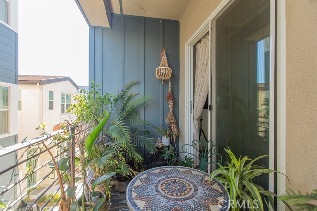 Image 16 of 65 For 27418 Pioneer Court