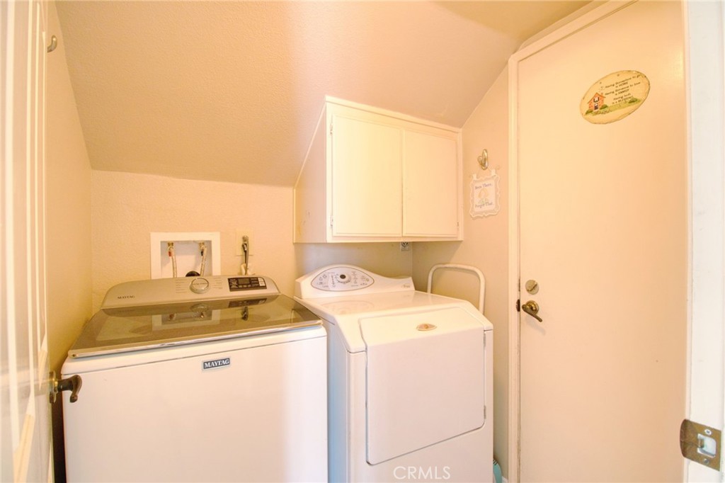 MLS #HD25239447 image #24