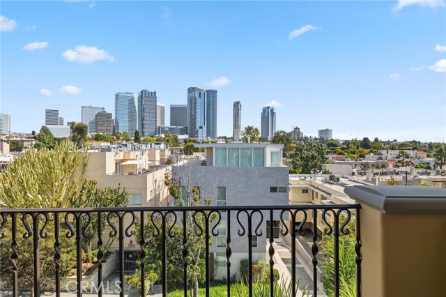 MLS #CV25231007 image #30