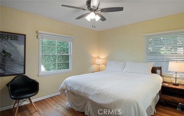 Detail Gallery Image 14 of 25 For 1935 S Nevada St, Oceanside,  CA 92054 - 2 Beds | 1 Baths