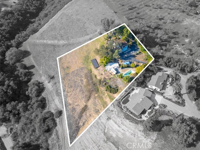 Detail Gallery Image 62 of 64 For 549 Derby, Paso Robles,  CA 93446 - 5 Beds | 3/2 Baths