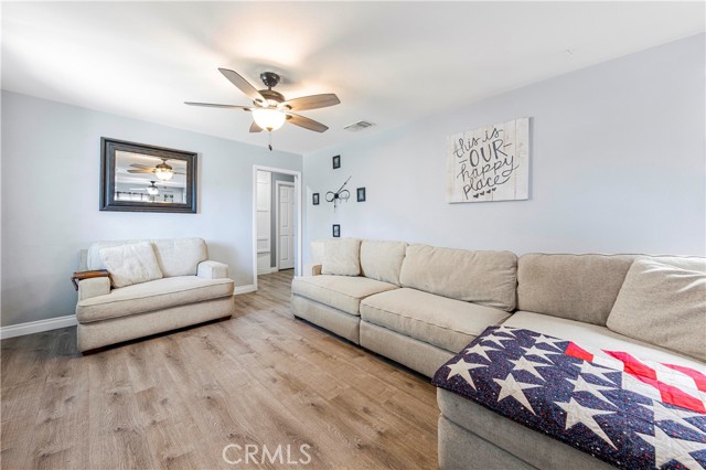 Detail Gallery Image 7 of 35 For 750 N Del Norte Avenue, Ontario,  CA 91764 - 3 Beds | 2 Baths