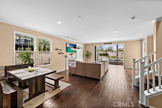Detail Gallery Image 5 of 23 For 430 Camino Flora Vista, San Clemente,  CA 92673 - 4 Beds | 2/1 Baths