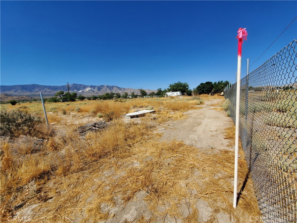 MLS #SB25114348 img 3