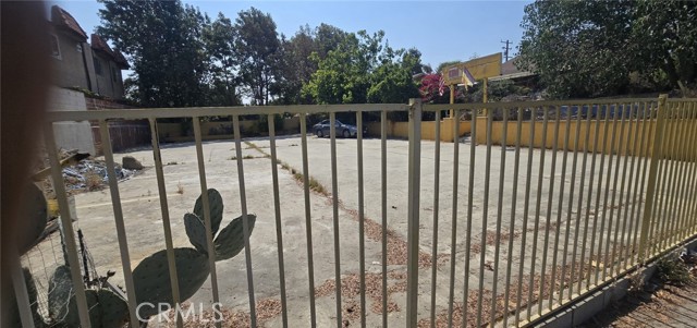 7815 Steddom Drive, Rosemead CA: https://media.crmls.org/medias/f821c11a-0780-478e-8f58-948637e5641d.jpg