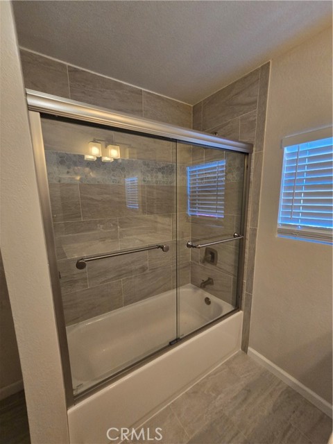 Detail Gallery Image 18 of 31 For 2059 Summit Dr, Escondido,  CA 92025 - 3 Beds | 2 Baths