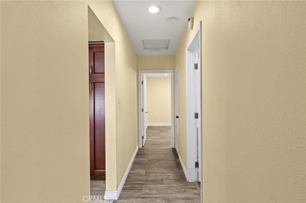 MLS #DW25267187 image #17