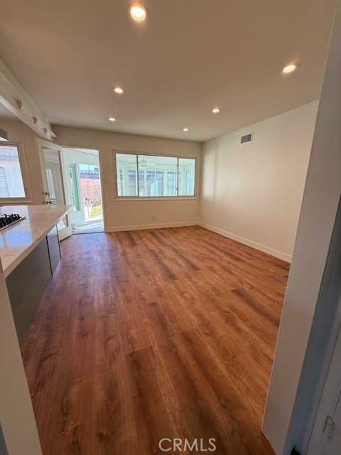 Detail Gallery Image 16 of 21 For 1248 W Cassidy, Gardena,  CA 90248 - 3 Beds | 2 Baths